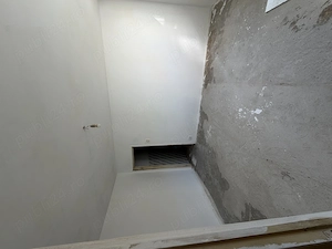 Apartament 2 camere Ploiești   Malu Roșu | Etaj 2 | Zonă liniștită