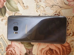 samsung s8