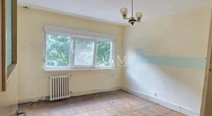 =REPOZITIONARE PRET= 2 camere in Govandari, zona Miorita - etaj 1, centrala proprie - imagine 3