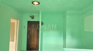 =REPOZITIONARE PRET= 2 camere in Govandari, zona Miorita - etaj 1, centrala proprie - imagine 4