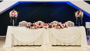Decor evenimente festive