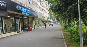 =REPOZITIONARE PRET= 2 camere in Govandari, zona Miorita - etaj 1, centrala proprie - imagine 15