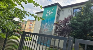 =REPOZITIONARE PRET= 2 camere in Govandari, zona Miorita - etaj 1, centrala proprie - imagine 12