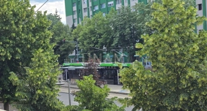 =REPOZITIONARE PRET= 2 camere in Govandari, zona Miorita - etaj 1, centrala proprie - imagine 13