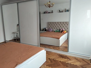 apartament 2 camere decomandat zona 300 - imagine 2