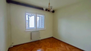 Apartament 2 camere, decomandat, de vânzare - imagine 3