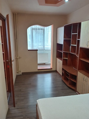 Apartament de vanzare - imagine 4