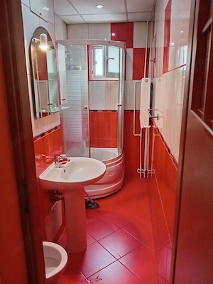 Apartament de vanzare