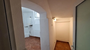 Apartament de vanzare 2 camere, zona Dorobanti - imagine 4