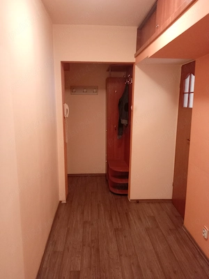 Apartament de vanzare - imagine 5