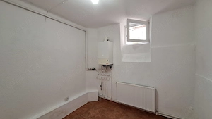 Apartament de vanzare 2 camere, zona Dorobanti - imagine 3