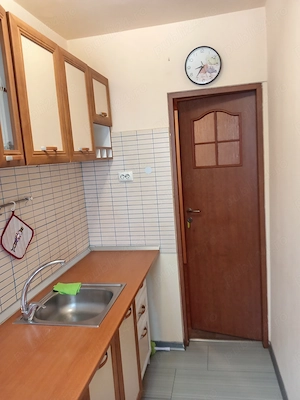Apartament de vanzare - imagine 3