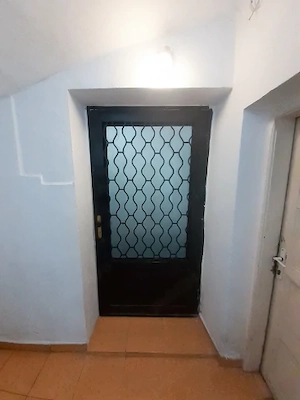 Apartament de vanzare 2 camere, zona Dorobanti - imagine 9