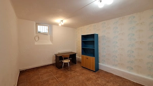 Apartament de vanzare 2 camere, zona Dorobanti