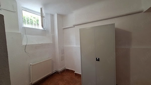 Apartament de vanzare 2 camere, zona Dorobanti - imagine 6