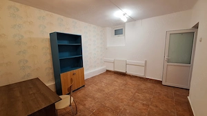 Apartament de vanzare 2 camere, zona Dorobanti - imagine 2