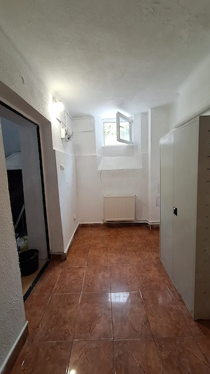 Apartament de vanzare 2 camere, zona Dorobanti - imagine 7