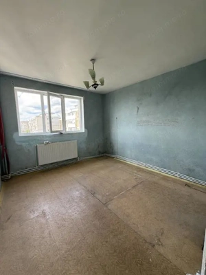 Apartament 2 camere decomandat – Micro 20, Galați – Etaj 9/10  - imagine 5
