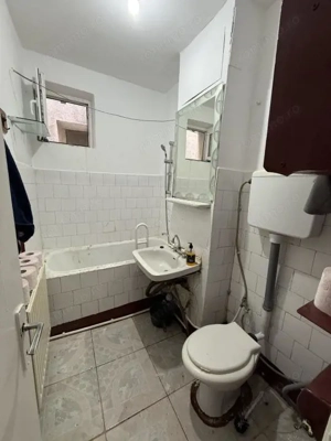 Apartament 2 camere decomandat – Micro 20, Galați – Etaj 9/10  - imagine 6