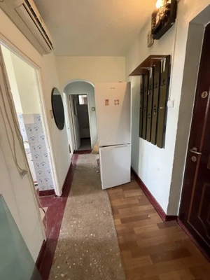 Apartament 2 camere decomandat – Micro 20, Galați – Etaj 9/10  - imagine 3