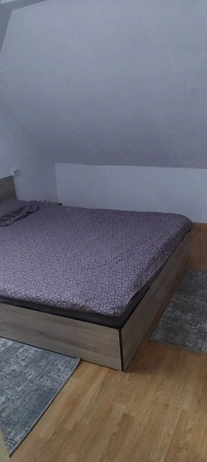 Apartament 57 m2 zona centrala  - imagine 4