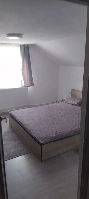 Apartament 57 m2 zona centrala  - imagine 5