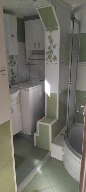 Apartament 57 m2 zona centrala  - imagine 3