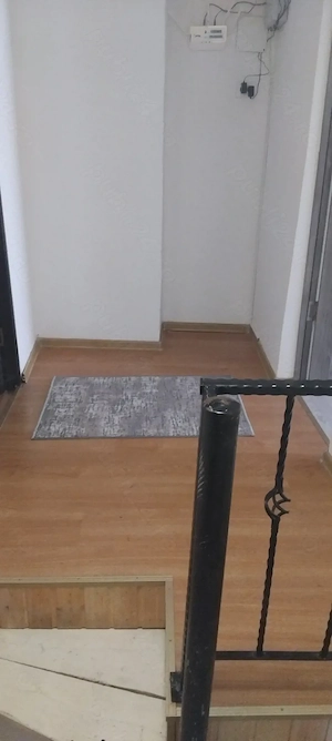 Apartament 57 m2 zona centrala  - imagine 6