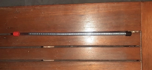 Magneti neodim cilindrici 