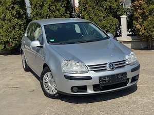 volskwagen golf 