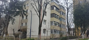 Oportunitate rara.apartament 3 camere nord bloc termoizolat locatie top multi avantaje suna-ma acum