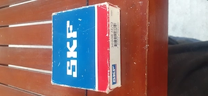 Rulment SKF 30208 J2/Q  - imagine 2