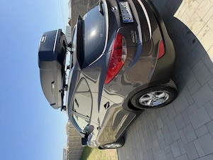 Vand Hyundai ix35. An 2013.  172.000 km