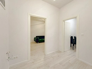 Dr. Taberei, Brâncuși - apartament cu 2 camere decomandat, COMISION 0 - imagine 6