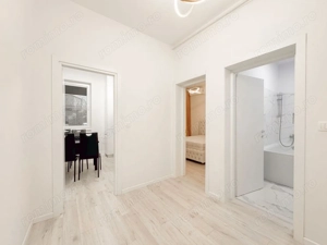 Dr. Taberei, Brâncuși - apartament cu 2 camere decomandat, COMISION 0 - imagine 7