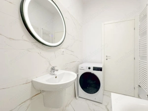 Dr. Taberei, Brâncuși - apartament cu 2 camere decomandat, COMISION 0 - imagine 11