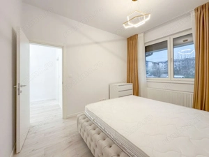 Dr. Taberei, Brâncuși - apartament cu 2 camere decomandat, COMISION 0 - imagine 8