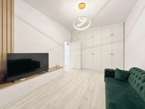 Dr. Taberei, Brâncuși - apartament cu 2 camere decomandat, COMISION 0 - imagine 2