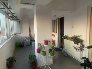 Vand apartament duplex Braila - imagine 6
