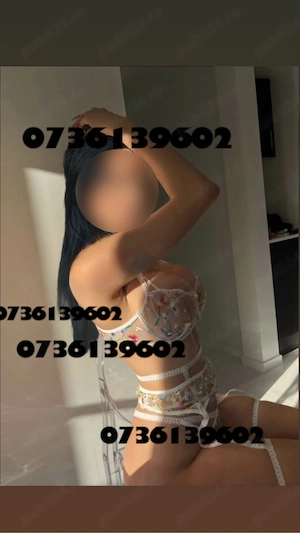 Confirmări Poze VIP Escortă de Top Siliconată Poze Reale 100% NEW pipera
