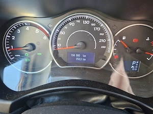 Renault Koleos 2.0 automat  - imagine 3