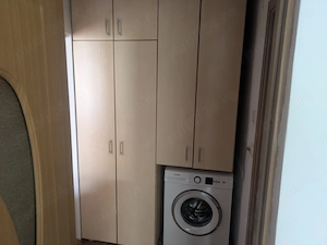Apartment de inchiriat - imagine 8