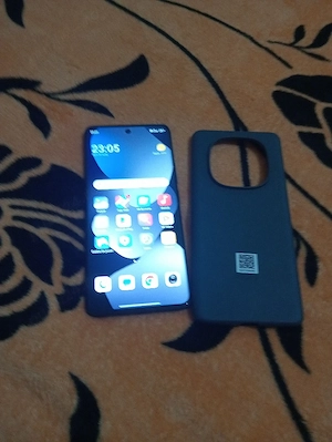 De vanzare Redmi Note 15 5G