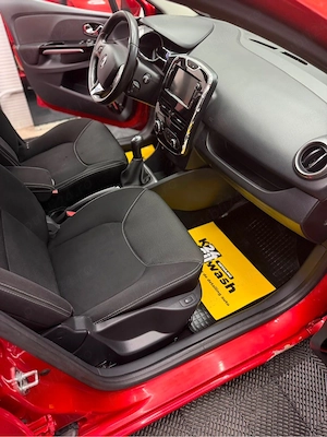 Renault clio 2014 - imagine 3
