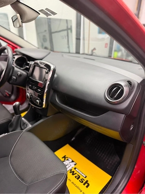 Renault clio 2014 - imagine 2