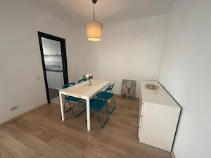 Inchiriere apartament 3 camere Aviatiei
