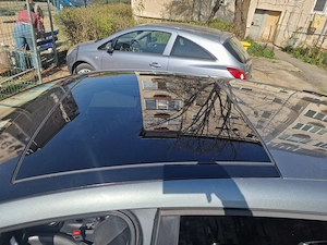  Seat Leon FR 2.0 TDI DSG 184 CP   Full Piele    Trapa   Jante Rotiform 19. - imagine 9