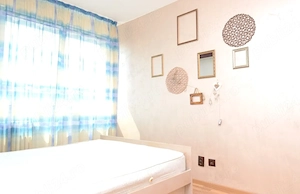 PROPRIETAR -Apartament 2 camere   Piața Muncii   Arena Națională    - imagine 3