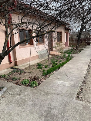 Casa de vanzare Alexandria - imagine 5