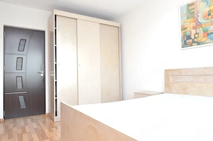PROPRIETAR -Apartament 2 camere   Piața Muncii   Arena Națională    - imagine 4